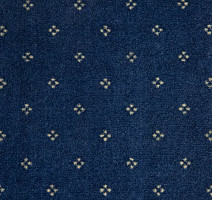 Haima Chic 03 фото 22 | FLOORDEALER